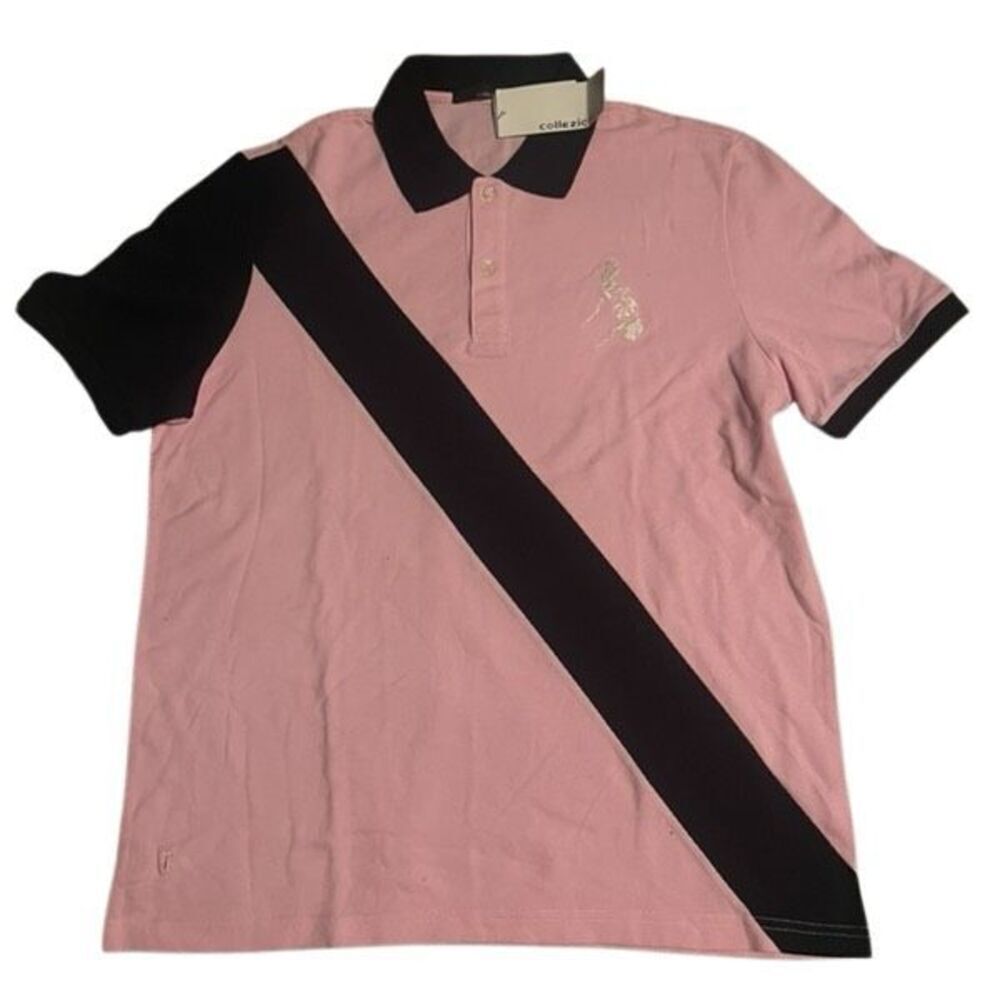 Collezione C2 Polo Shirt